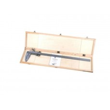 Штангенциркуль ШЦ-III 500 0,05 (ООО "ИТО-ТулаМаш")