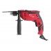 Дрель ударная WORTEX DS 1310 в кор.
(650 Вт, патрон ЗВП, 1 скор.) Дрель ударная WORTEX DS 1310 в кор.
(650 Вт, патрон ЗВП, 1 скор.)