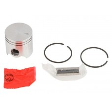 Поршень в сборе ECO ST120 Поршень в сборе ECO ST120