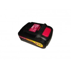 Аккумулятор WORTEX BL 1015-1 10.8 В, 1.5 А/ч, Li-Ion
(слайдер) Аккумулятор WORTEX BL 1015-1 10.8 В, 1.5 А/ч, Li-Ion
(слайдер)