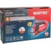 Аккум. компрессор WORTEX CTI 1811 в кор. ALL1 МЕГА АКЦИЯ 18 В, 11 бар, 12 л/мин, 1х2 А*ч, зу
(18В/ 160 PSI / 11 бар / 1100 кПа, цифровой манометр, 600 мм шланг, подсветка) Аккум. компрессор WORTEX CTI 1811 в кор. ALL1 МЕГА АКЦИЯ 18 В, 11 бар, 12 л/мин, 1х2 А*ч, зу
(18В/ 160 PSI / 11 бар / 1100 кПа, цифровой манометр, 600 мм шланг, подсветка)
