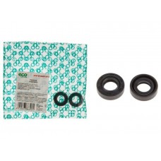 Сальник ECO ST38/45/55 Сальник ECO ST38/45/55