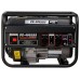 Электростанция (генератор бензиновый) ECO PE-4001RS ("Black Edition")
(2.8 кВт, 230 В, бак 15.0 л, вес 38 кг) Электростанция (генератор бензиновый) ECO PE-4001RS ("Black Edition")
(2.8 кВт, 230 В, бак 15.0 л, вес 38 кг)