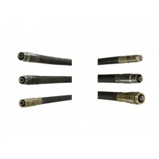 Гибкий вал с броней ЭВ-260 (4,5м) (ОАО "Ярославский завод "Красный Маяк")
(аналог ВГ-450) Гибкий вал с броней ЭВ-260 (4,5м) (ОАО "Ярославский завод "Красный Маяк")
(аналог ВГ-450)