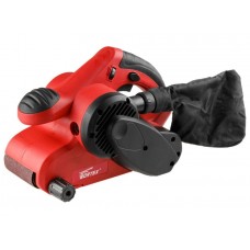 Ленточная шлифмашина WORTEX SB 7590 AE в кор. 950 Вт, лента 76х533 мм
(Регул. об.) Ленточная шлифмашина WORTEX SB 7590 AE в кор. 950 Вт, лента 76х533 мм
(Регул. об.)