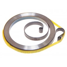 Пружина стартера CSP-017 ECO Пружина стартера CSP-017 ECO