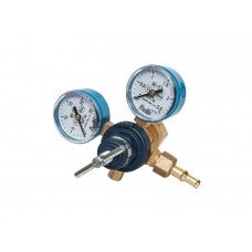 Редуктор кислородный БКО-50-12,5 (давл. 20/1,25 МПа; 50 м3/ч; ф9 мм) (ООО "РЕДИУС 168")
(в коробке) Редуктор кислородный БКО-50-12,5 (давл. 20/1,25 МПа; 50 м3/ч; ф9 мм) (ООО "РЕДИУС 168")
(в коробке)