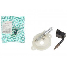 Насос масляный ECO HU137/142 Насос масляный ECO HU137/142