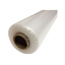 Пленка полиэтиленовая рукав 1.5 м, рулон 100 м. пог., 120 мкм (первич.)
(вес 24 кг) Пленка полиэтиленовая рукав 1.5 м, рулон 100 м. пог., 120 мкм (первич.)
(вес 24 кг)