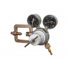 Редуктор ацетиленовый БАО-5-4 (давл 2,5/0,15 МПа; 5м3/ч; 6/9 мм) (ООО "РЕДИУС 168") Редуктор ацетиленовый БАО-5-4 (давл 2,5/0,15 МПа; 5м3/ч; 6/9 мм) (ООО "РЕДИУС 168")