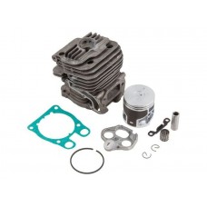 Поршневая в сборе HDC HD-D740 Поршневая в сборе HDC HD-D740