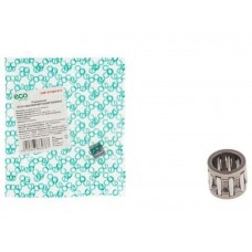 Подшипник ECO ST290/360/390/440/TS400/FS500/550 Подшипник ECO ST290/360/390/440/TS400/FS500/550