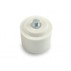 Боек NYLON (белый) для молотка рихтовочного HAAF3530 TOPTUL (HLAA3502) Боек NYLON (белый) для молотка рихтовочного HAAF3530 TOPTUL (HLAA3502)