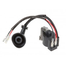 Модуль зажигания ECO GTP-X029
(25,4 см3) Модуль зажигания ECO GTP-X029
(25,4 см3)