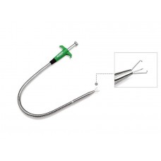 Держатель универсальный гибкий 395/500мм TOPTUL (JJCG0350) Держатель универсальный гибкий 395/500мм TOPTUL (JJCG0350)