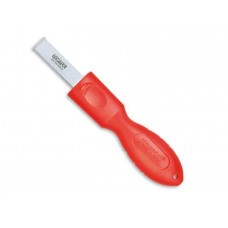 Скребок 16х60мм TOPTUL Скребок 16х60мм TOPTUL