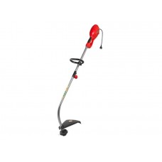 Триммер ECO GT-800 LS
(0.80 кВт, 35 см, с ножом и головкой, плавный пуск, вес 6.2 кг) Триммер ECO GT-800 LS
(0.80 кВт, 35 см, с ножом и головкой, плавный пуск, вес 6.2 кг)