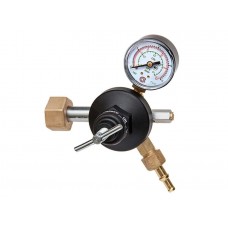 Регулятор углекислотный У-30-КР1 ( в коробке)(ООО "РЕДИУС 168")
(в коробке) Регулятор углекислотный У-30-КР1 ( в коробке)(ООО "РЕДИУС 168")
(в коробке)