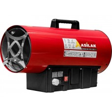 Нагреватель воздуха газовый ASILAK SLG-50000T прям., 50 кВт, термостат, переносной
(Мощность 50кВт; Производительность 872 м3/ч; Тип газа: Пропан; Термостат) Нагреватель воздуха газовый ASILAK SLG-50000T прям., 50 кВт, термостат, переносной
(Мощность 50кВт; Производительность 872 м3/ч; Тип газа: Пропан; Термостат)