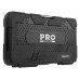 Набор головок и бит 56пр. 1/4" PRO STARTUL STUTTGART (PRO-056S)