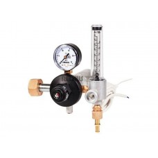 Регулятор комбинированный с ротаметром У-30/АР-40-КР1П-Р (в коробке) (ООО "РЕДИУС 168") Регулятор комбинированный с ротаметром У-30/АР-40-КР1П-Р (в коробке) (ООО "РЕДИУС 168")