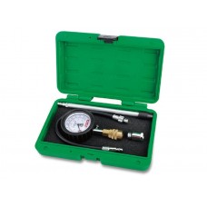 Компрессометр для бензиновых двигателей TOPTUL (JGAI0402)