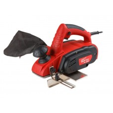 Рубанок электрический WORTEX PL 2007 в кор. Рубанок электрический WORTEX PL 2007 в кор.