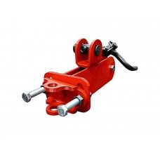 Сцепка МБ16.3Р250 для стойки 16мм, винтовая регул. в 2-х плоск. 44.06.25.00.00-01 (ЗАО "ВРМЗ")
(ASILAK SL-93L, SL-133X, SL-86, FERMER FM-701MS/PRO, FM-702MSL/PRO-SL, FM-901M/PRO, FM-902M/MS/PRO-S,) Сцепка МБ16.3Р250 для стойки 16мм, винтовая регул. в 2-х плоск. 44.06.25.00.00-01 (ЗАО "ВРМЗ")
(ASILAK SL-93L, SL-133X, SL-86, FERMER FM-701MS/PRO, FM-702MSL/PRO-SL, FM-901M/PRO, FM-902M/MS/PRO-S,)