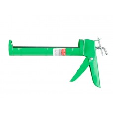 Пистолет д/герм. полукорпусной 310мл ВОЛАТ Пистолет д/герм. полукорпусной 310мл ВОЛАТ