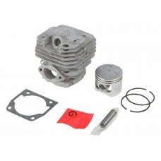 Поршневая группа в сборе ECO 5800 (45,2мм) Поршневая группа в сборе ECO 5800 (45,2мм)