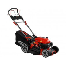 Газонокосилка бензиновая ECO LG-745 E самоходная
(5,5 л.с., шир. 51 см, самоходная, электростарт, мульчир., стальн. корпус, травосборник 70 л) Газонокосилка бензиновая ECO LG-745 E самоходная
(5,5 л.с., шир. 51 см, самоходная, электростарт, мульчир., стальн. корпус, травосборник 70 л)