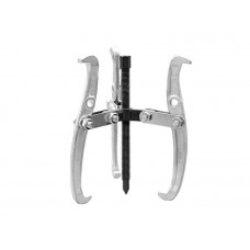 Съемник подшипников 3-зажимн. 4" PRO STARTUL (PRO-6068-04) Съемник подшипников 3-зажимн. 4" PRO STARTUL (PRO-6068-04)