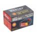 Аккумулятор WORTEX CBL 1840-1 18.0 В, 4.0 А*ч, Li-Ion ALL1
(18.0 В, 4.0 А*ч, индикатор заряда, обрезиненный корпус) Аккумулятор WORTEX CBL 1840-1 18.0 В, 4.0 А*ч, Li-Ion ALL1
(18.0 В, 4.0 А*ч, индикатор заряда, обрезиненный корпус)