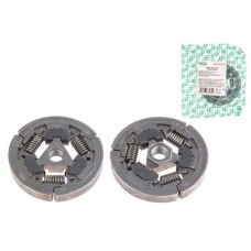 Муфта сцепления ECO ST341/361/440 Муфта сцепления ECO ST341/361/440