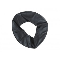 Камера для колеса 6,00-12 / 6,50 -12
(ASILAK SL-101; SL-104; SL-105; SL-131; SL-144; SL-145; SL-151; SL-184; SL-184L; SL-187L; SL-186L;) Камера для колеса 6,00-12 / 6,50 -12
(ASILAK SL-101; SL-104; SL-105; SL-131; SL-144; SL-145; SL-151; SL-184; SL-184L; SL-187L; SL-186L;)