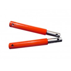 Удлинители KF (пара) (изменение ширины колеи, красн.) 00.05.00.00.00 (ЗАО "ВРМЗ")
(для VIKING HB 445,585, Oleo-Mac) Удлинители KF (пара) (изменение ширины колеи, красн.) 00.05.00.00.00 (ЗАО "ВРМЗ")
(для VIKING HB 445,585, Oleo-Mac)