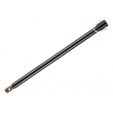 Удлинитель 500х20мм со шплинтом ECO EX-050
(для бура почвенного. Совместимость: ECO GD-52, ECO GD-53, Oleo-mac MTL 51) Удлинитель 500х20мм со шплинтом ECO EX-050
(для бура почвенного. Совместимость: ECO GD-52, ECO GD-53, Oleo-mac MTL 51)