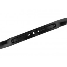 Нож для газонокосилки WORTEX LM 4220 P
(для LM 4220 P) Нож для газонокосилки WORTEX LM 4220 P
(для LM 4220 P)