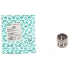 Подшипник ECO ST230/250 Подшипник ECO ST230/250