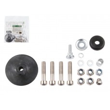 Ремкомплект для вибрационных насосов ECO Ремкомплект для вибрационных насосов ECO