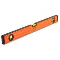 Уровень 400мм STARTUL "PROFI" (ST3540-040) (быт.) Уровень 400мм STARTUL "PROFI" (ST3540-040) (быт.)