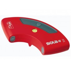 Лазер с перекрестными лучами FCL (SOLA) Лазер с перекрестными лучами FCL (SOLA)