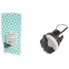 Пробка масляного бака ECO ST210/250/260/290/360/390/440/460 Пробка масляного бака ECO ST210/250/260/290/360/390/440/460