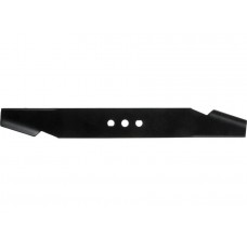 Нож для газонокосилки WORTEX СLM 3836
(подходит для CLM 3836) Нож для газонокосилки WORTEX СLM 3836
(подходит для CLM 3836)