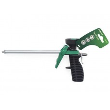 Пистолет для монтажной пены облегченный ВОЛАТ Пистолет для монтажной пены облегченный ВОЛАТ