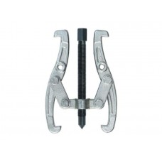 Съемник подшипников 2-зажимн. 4" PRO STARTUL (PRO-6069-04) Съемник подшипников 2-зажимн. 4" PRO STARTUL (PRO-6069-04)