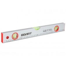 Уровень 1500мм брусковый ВОЛАТ (быт.) Уровень 1500мм брусковый ВОЛАТ (быт.)