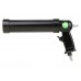Пневмопистолет для герметика ECO AGG-310
(Картридж: 310 мл; 140 л/мин) Пневмопистолет для герметика ECO AGG-310
(Картридж: 310 мл; 140 л/мин)