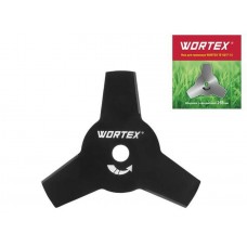 Нож для триммера Wortex TE 4217-1 S
(для триммера WORTEX TE 4217-1 S)
