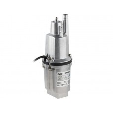 Насос вибрационный ECO CPV-307
(300Вт, 1300 л/ч, с питающ. пров. 10м, верх.забор воды, аналог насоса Ручеек) Насос вибрационный ECO CPV-307
(300Вт, 1300 л/ч, с питающ. пров. 10м, верх.забор воды, аналог насоса Ручеек)